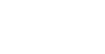 NiVe Entertainment Group
